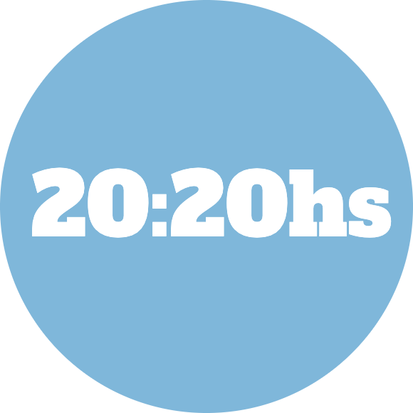 ExpoVet 2025