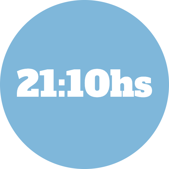 ExpoVet 2025