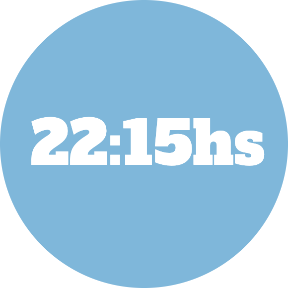ExpoVet 2025