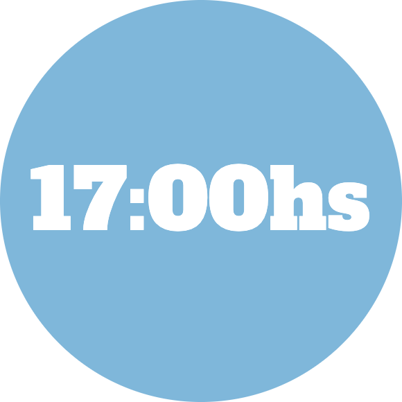 ExpoVet 2025