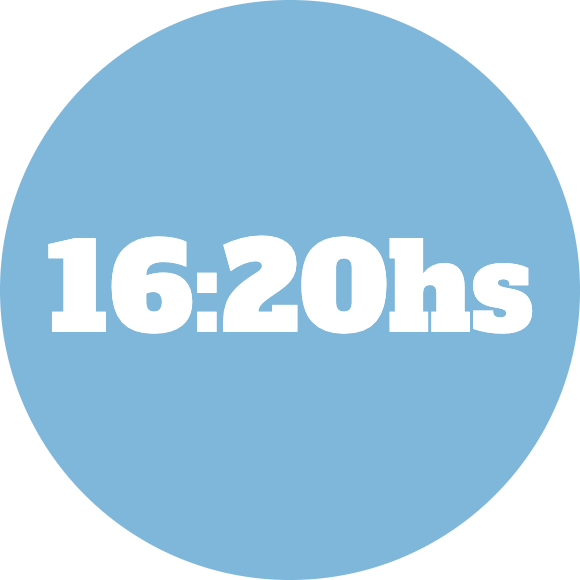 ExpoVet 2025