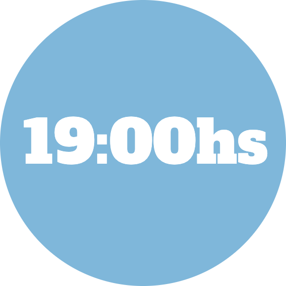 ExpoVet 2025