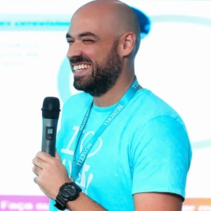 ExpoVet 2025