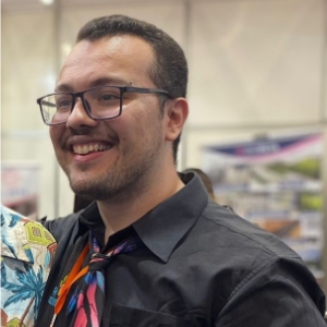 ExpoVet 2025