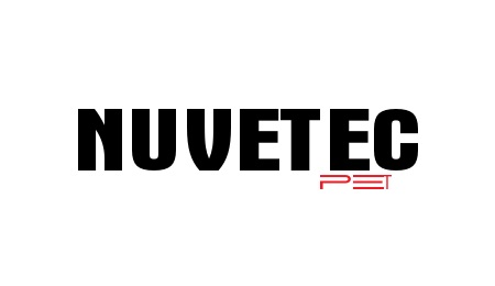 ExpoVet 2025