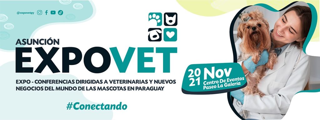 ExpoVet 2025