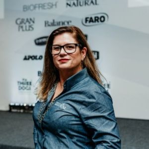 ExpoVet 2025